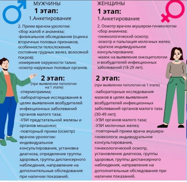 3NwRZYIeWkM