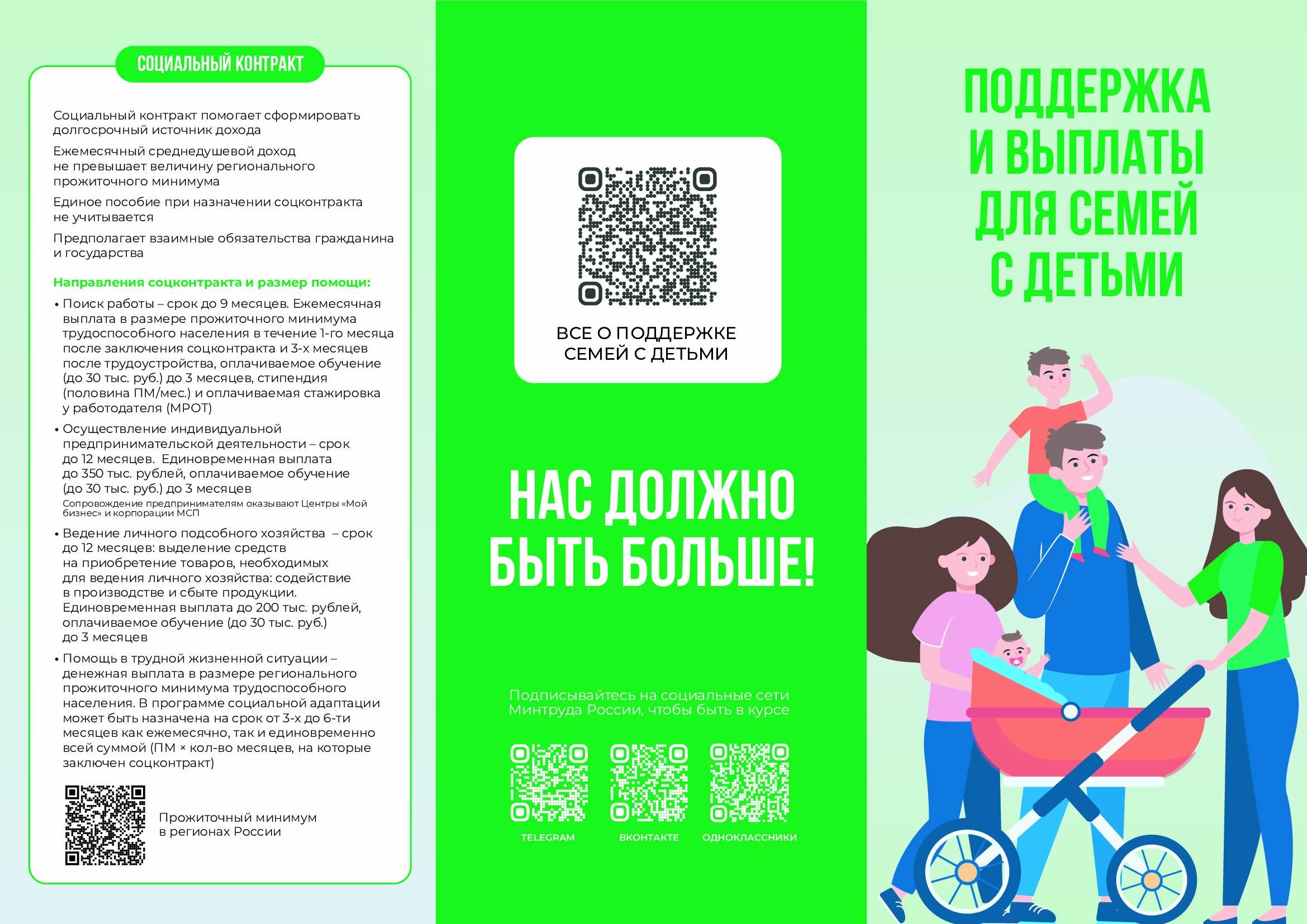 5f9760fcf9e94abcef468400e330038bGnFfV0I9YhwuaMW3 0 3 11zon